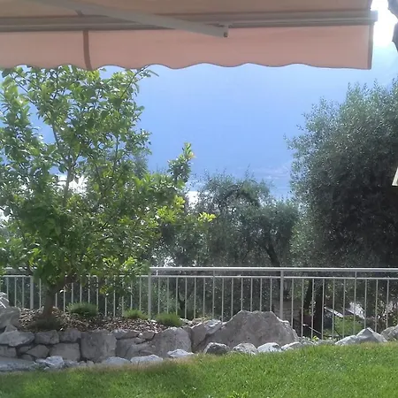 Oliveto 3*
