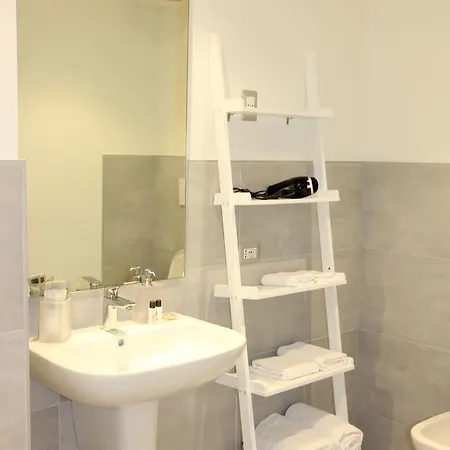 Alojamento de Acomodação e Pequeno-almoço Oliveto