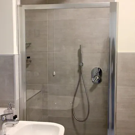 Oliveto 3* Limone sul Garda