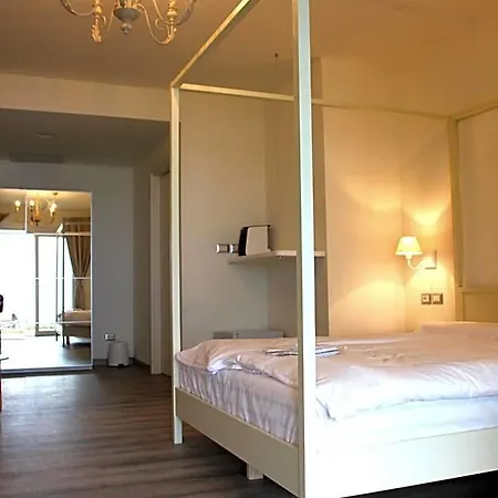 Oliveto Bed and breakfast Limone sul Garda