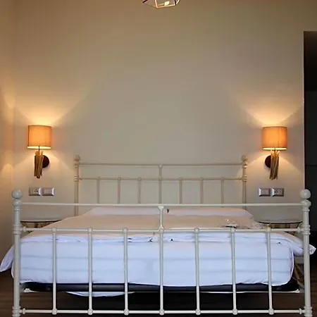 Oliveto