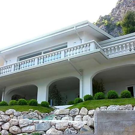 Oliveto