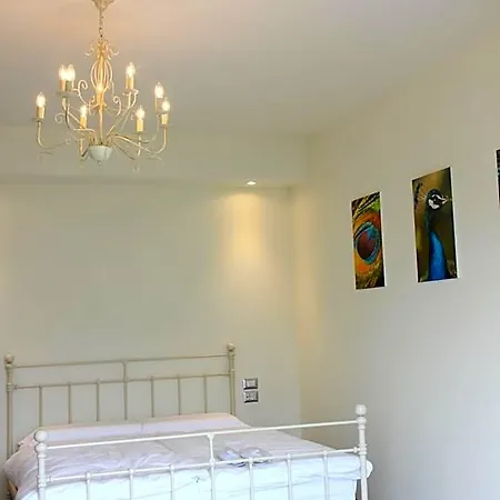 Oliveto 3* Limone sul Garda