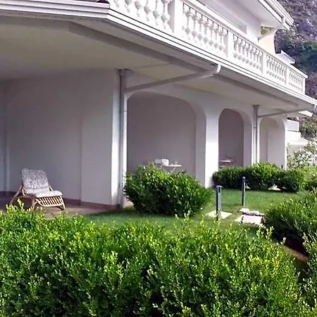 Bed & Breakfast Oliveto Limone sul Garda