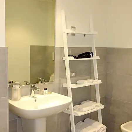 Oliveto 3* Limone sul Garda
