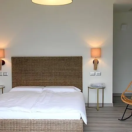 Bed and breakfast Oliveto Limone sul Garda
