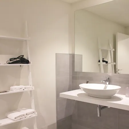 住宿加早餐酒店 Oliveto 利莫内-苏尔加达