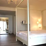 Oliveto Couette-café 3*