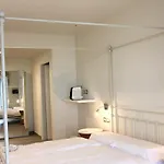 Oliveto Couette-café 3*