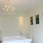 Couette-café Oliveto 3*