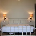 Oliveto Couette-café Limone sul Garda