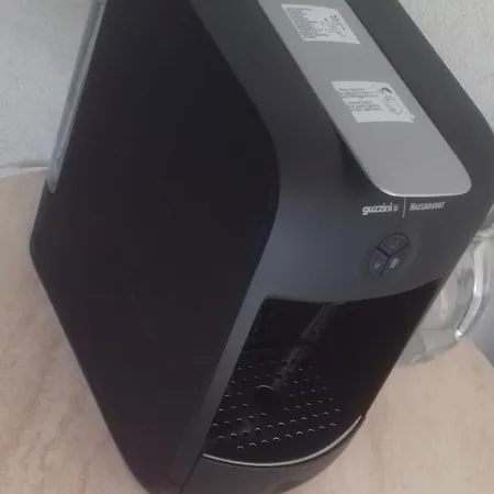 Oliveto Limone sul Garda